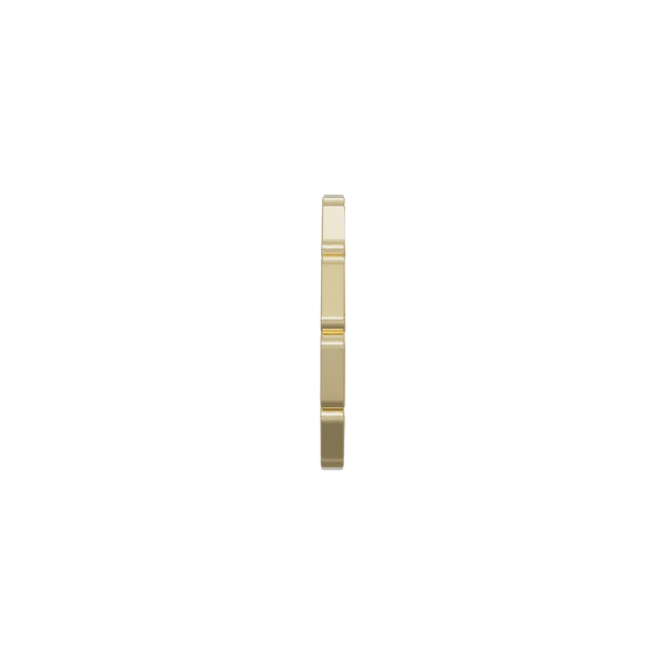 Eternity Stack 3