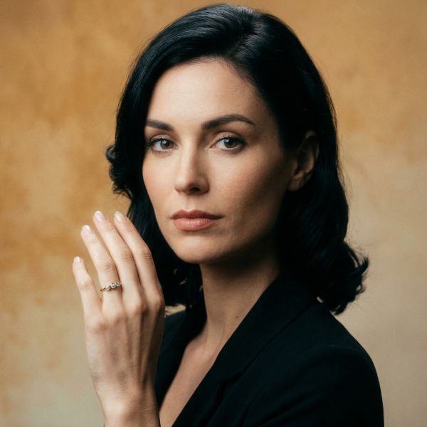 Elena