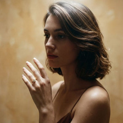 Sofia