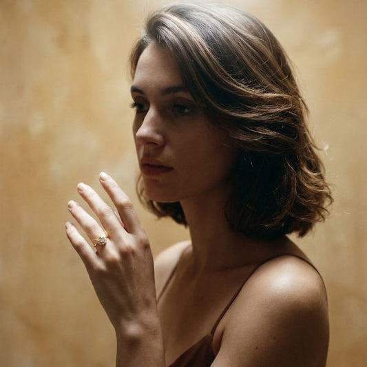 Sofia