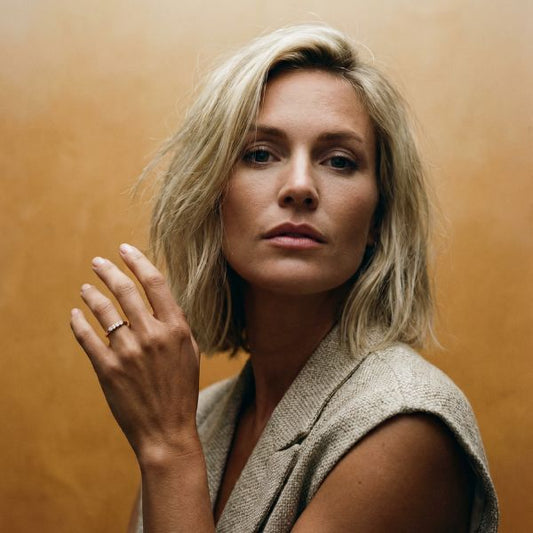 Zélie